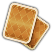 deco poker